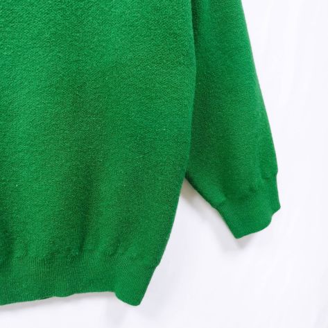 manufaktur hoodies dan sweater bulu, perusahaan set kardigan bayi di Cina