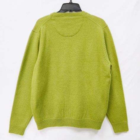 sweaters striped manufacture Processing plant,100 cashmere merino wool turtleneck Producer