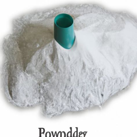 powder bulk laundry detergent powder wholesale laundry 25kg foam booster hand wash detergent en polvo china Liby Grepower washing