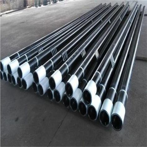 New Manufactured Oil Tube