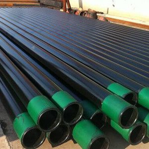 Factory Direct Supply Competitive Hot DIP Galvanized 48.3 mm Steel Pipe Gi Pipe Carbon Seamless Galvanized Steel Pipes and Honed Tube Scaffolding Tubes