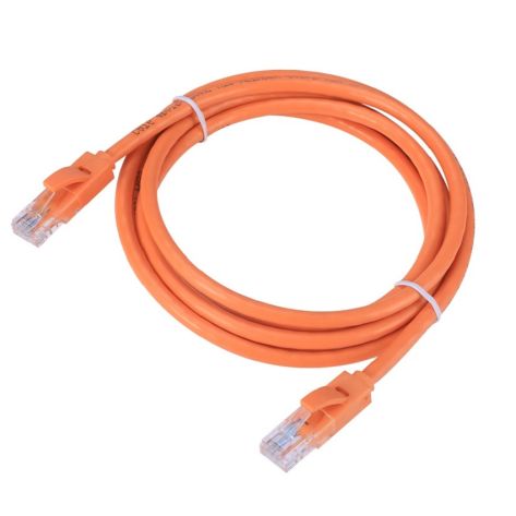 Good cat7 jumper cable Chinese Sale Factory Direct Price,High Grade ethernet cable rj45 China Sale Factory Direct Price ,cat6a patch cable crossover customized Chinese Supplier