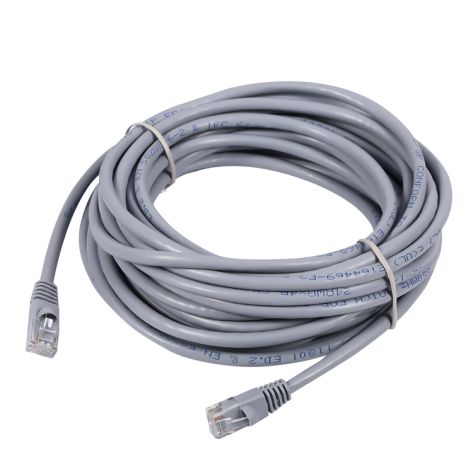 Cheap Cat5e cable China Supplier,Computer LAN Cable Chinese factory