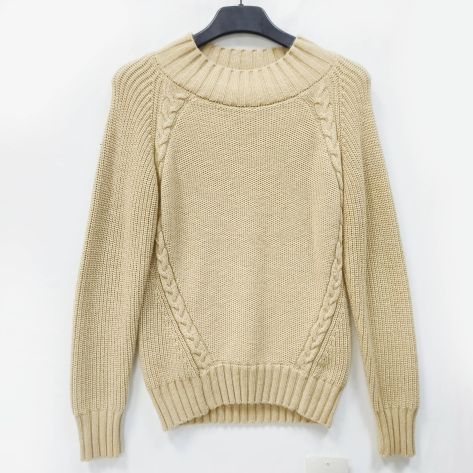knit crop Supplier,boy sweater Company