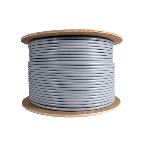 High Grade Ethernet Cable China Factory ,Wholesale Price Outdoor Cable Network cable + power cable With Messenger Steel Wire China Manufacturer Directly Supply,network cable custom order Chines