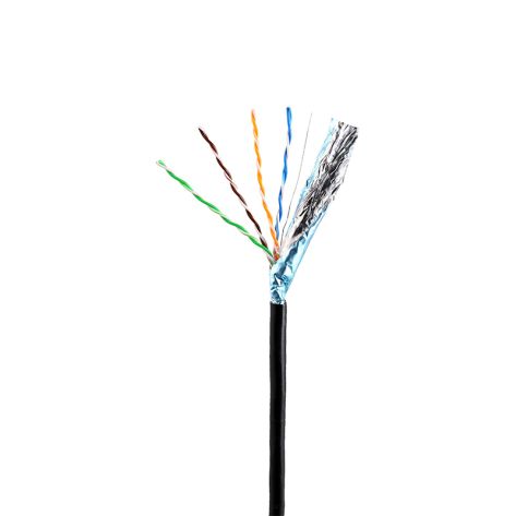 Wholesale Price rj45 wiring cable Chinese Sale Factory Direct Price ,network cable patch or crossover Customization upon request Factory ,Cheap cable patch cord China Supplier ,computer crossover