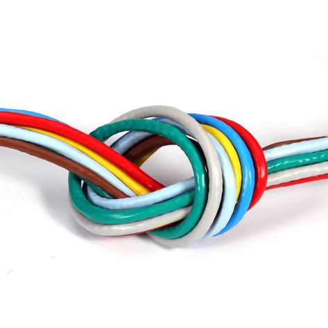 how to wire poe ethernet cable