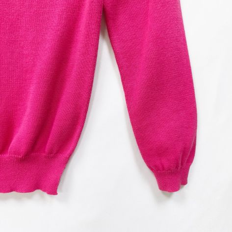 suéteres por atacado melhor fábrica na China, exportadores de suéteres de luxo