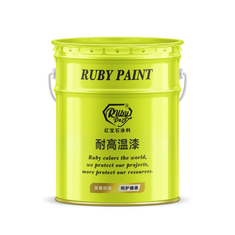 amazon heat resistant paint