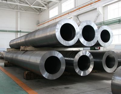 Oil and Gas Well Casing Tube API 5CT J55, K55, N80, L80, T95, P110, Q125, OCTG Casing Tubing and Drill Pipe with Btc, Ltc