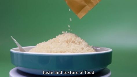 hoe gelatine maken zonder gelatinepoeder