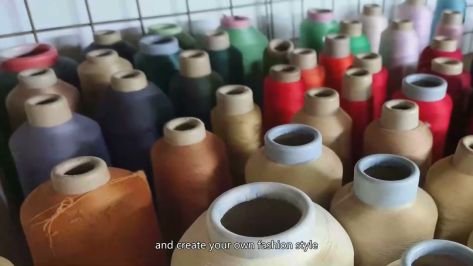 cardigan houndstooth de fábrica em inglês, fabricante de moletons de lã