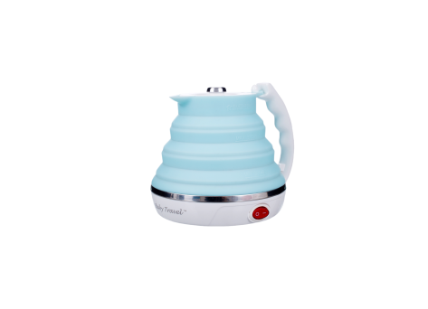 car travel kettle Best Chinese Company,travel kettle dual voltage 110 220v collapsible Best China Exporters,portable kettle walmart Exporters
