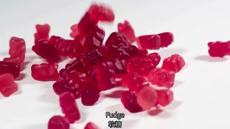 Fish Scale Gelatin Wholesaler Popsicle Applications Nutrition