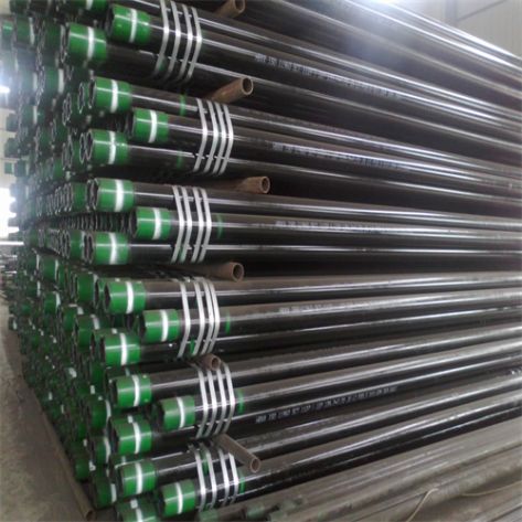 China Supplier High Frequency Spiral L G H Type Welded Stainless Steel/ Copper / Carbon Steel Embedded Fin Tubes Exchanger Heat Finned Tube
