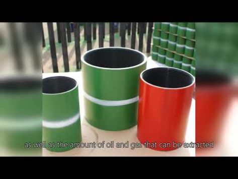 Waterproof PVC J-Channel Casings for Home Interior and Exterior Decoration