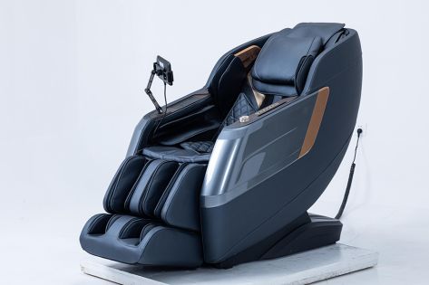 thoughfully designed massage chair Chinese Best Manufacturers