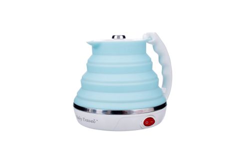 best material for electric kettle Exporters,car electric kettle for sale for sale,12 volt electric kettle Chinese Supplier