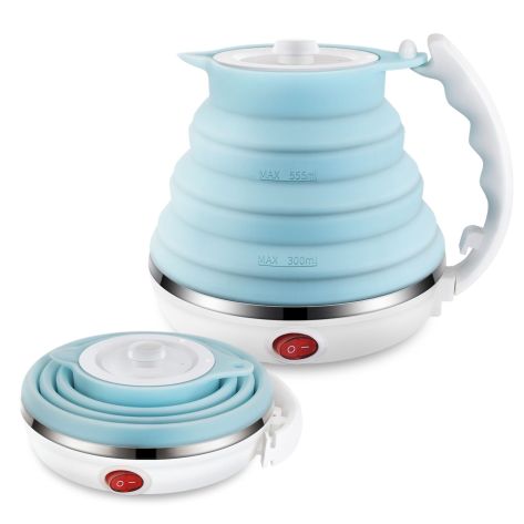 12v water kettle OEM,car kettle uk Exporter,portable vehicle electricial kettle China Company