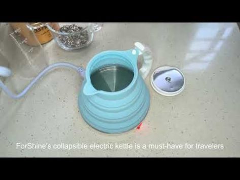 car kettle 12v/ 24v travel kettle China Wholesaler,car water heating kettle Chinese Factory,can we use electric kettle in train China Suppliers,portable hot water kettle for car China Manufacturers