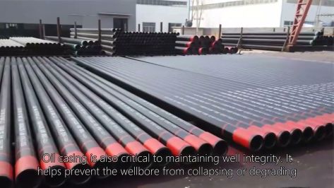 Factory Supply Stainless Steel Seamless Pipe&Tube for Oil Fired/Coal Fired Thermal