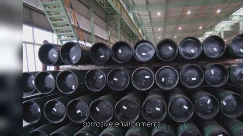 ASTM A36 1000mm LSAW SSAW Large Diameter API5l 5CT Oil and Gas for Sch 40 ERW Electrical Galvanized En 10210 S355j2h Seamless Carbon Steel Tube